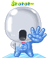 pepsiman