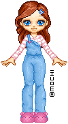overalls