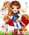 prince florian