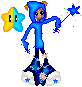 star raver