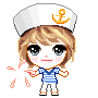sailor