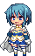 sayaka