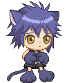 shugo chara
