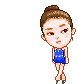 figure skate