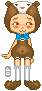 chipmunk