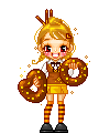 donuts