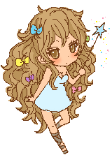 fairy