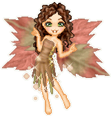 fairy