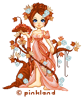 maple