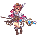 rorona