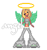 angel