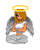 angel