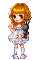 bunny
