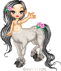 centaur
