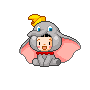 dumbo