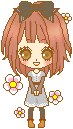 gyaru