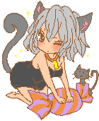 kitty