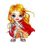 knight