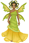 fairy