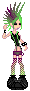 punk