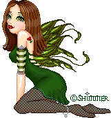 fairy
