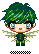 fairy