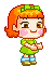 clap
