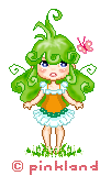 little elf