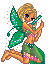 fairy
