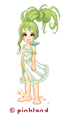 windy