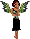 fairy