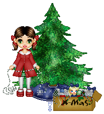 xmas