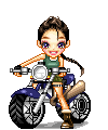 lara croft