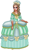 marie antoinette