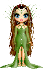dryad