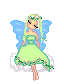 fairy