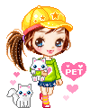 pet