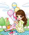 picnic