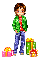 presents