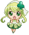 shugo chara