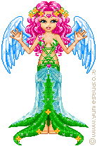 earth angel