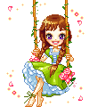 swing