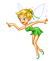 tinkerbell