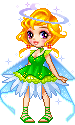 tinkerbell