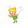 tinkerbell