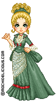 victorian era