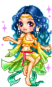 bubble witch