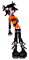 punk