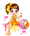 chupa chups