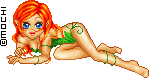 fairy